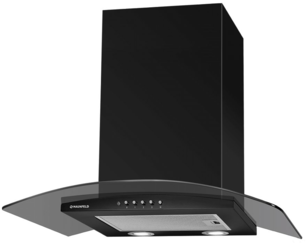 Вытяжка Маунфилд ANCONA PLUS (C) 50 BLACK GLASS B фото в Санкт-Петербурге Вытяжка Maunfeld ANCONA PLUS (C) 50 BLACK GLASS B фото в Санкт-Петербурге