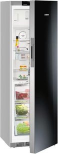 Холодильник Либхер KBPgb 4354 Premium BioFresh фото 2 в Санкт-Петербурге Холодильник Liebherr KBPgb 4354 Premium BioFresh фото 2 в Санкт-Петербурге
