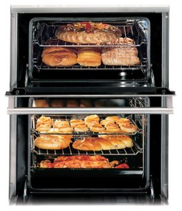 Духовой шкаф Илве 201-NMP IX фото 2 в Санкт-Петербурге Духовой шкаф Ilve 201-NMP IX фото 2 в Санкт-Петербурге