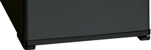 Минибар Смег MTE40 фото 3 в Санкт-Петербурге Минибар Smeg MTE40 фото 3 в Санкт-Петербурге