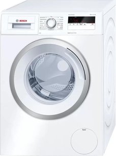 Стиральная машина Бош WAN20160OE фото в Санкт-Петербурге Стиральная машина Bosch WAN20160OE фото в Санкт-Петербурге