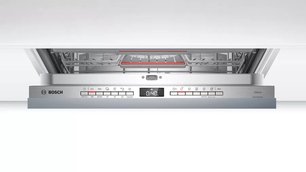 Посудомоечная машина BOSCH SMV4HMX1FR фото 4 в Санкт-Петербурге Посудомоечная машина BOSCH SMV4HMX1FR фото 4 в Санкт-Петербурге