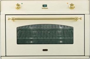 Духовой шкаф Илве 900-CMP WH фото в Санкт-Петербурге Духовой шкаф Ilve 900-CMP WH фото в Санкт-Петербурге