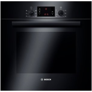 Духовой шкаф Бош HBB 23C360R фото в Санкт-Петербурге Духовой шкаф Bosch HBB 23C360R фото в Санкт-Петербурге