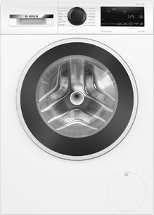 Стиральная машина Bosch WGG254ZGPL фото в Санкт-Петербурге