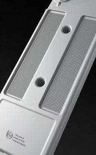 Сушильная машина Electrolux EW7DX385AP фото 4 в Санкт-Петербурге