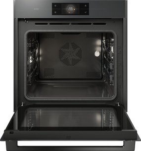 Духовой шкаф Аско OP8678GG фото 3 в Санкт-Петербурге Духовой шкаф Asko OP8678GG фото 3 в Санкт-Петербурге