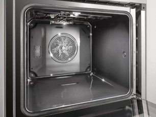 Духовой шкаф Миле H2265BP Active фото 3 в Санкт-Петербурге Духовой шкаф Miele H2265BP Active фото 3 в Санкт-Петербурге