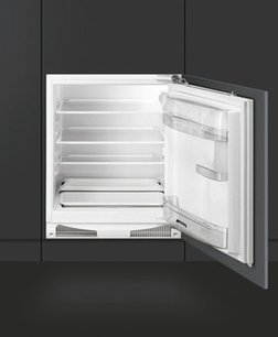 Холодильник Смег FL144P фото 2 в Санкт-Петербурге Холодильник Smeg FL144P фото 2 в Санкт-Петербурге