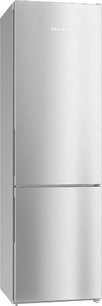Холодильник Миле KFN29132D edt/cs фото в Санкт-Петербурге Холодильник Miele KFN29132D edt/cs фото в Санкт-Петербурге