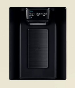 Холодильник Lofra GFRBI 918/O BRASS фото 4 в Санкт-Петербурге