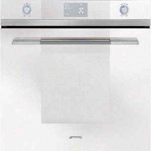 Духовой шкаф Смег SFP130B фото в Санкт-Петербурге Духовой шкаф Smeg SFP130B фото в Санкт-Петербурге