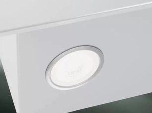 Вытяжка Электролюкс EFV516W фото 3 в Санкт-Петербурге Вытяжка Electrolux EFV516W фото 3 в Санкт-Петербурге