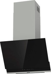 Вытяжка Горение WHI649X21P фото 3 в Санкт-Петербурге Вытяжка Gorenje WHI649X21P фото 3 в Санкт-Петербурге