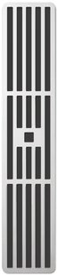Варочная панель с вытяжкой Куперсбуш KMI 8500.0 WR Silver Chrome фото 2 в Санкт-Петербурге Варочная панель с вытяжкой Kuppersbusch KMI 8500.0 WR Silver Chrome фото 2 в Санкт-Петербурге