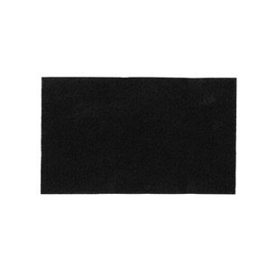 Вытяжка Крона Jessica slim 500 black PB фото 4 в Санкт-Петербурге Вытяжка KRONA Jessica slim 500 black PB фото 4 в Санкт-Петербурге