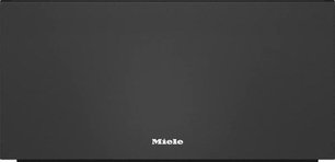 Подогреватель Miele ESW6229X GRGR фото в Санкт-Петербурге