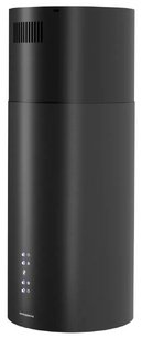 Вытяжка Kuppersberg TUBA 35 B фото 3 в Санкт-Петербурге