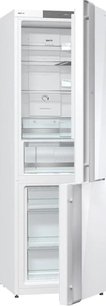 Холодильник Горение NRK ORA 62 W фото 2 в Санкт-Петербурге Холодильник Gorenje NRK ORA 62 W фото 2 в Санкт-Петербурге