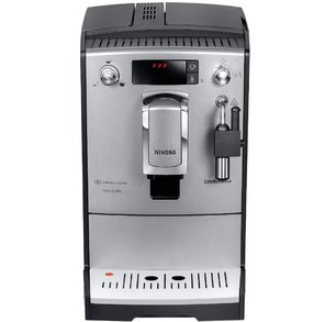 Кофемашина CafeRomatica Nivona NICR 530 фото 2 в Санкт-Петербурге