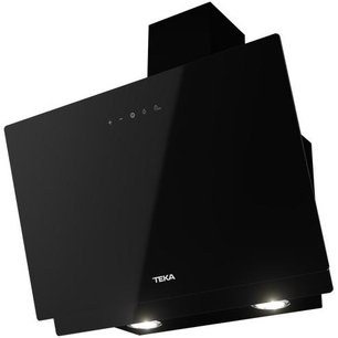 Вытяжка Тека DVN 64030 TTC BLACK фото 3 в Санкт-Петербурге Вытяжка Teka DVN 64030 TTC BLACK фото 3 в Санкт-Петербурге