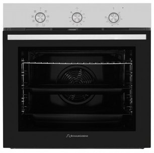 Духовой шкаф Schaub Lorenz SLB EE6080 фото в Санкт-Петербурге