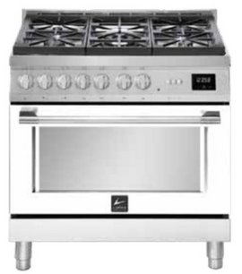 Варочный центр Lofra ABPG96WGVGT/AEO фото в Санкт-Петербурге