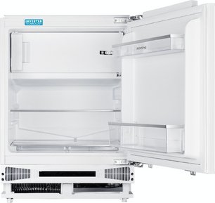 Встраиваемый холодильник Korting KSI 8159 фото в Санкт-Петербурге