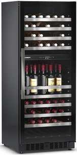 Винный шкаф Дометик E91FG Silver фото в Санкт-Петербурге Винный шкаф Dometic E91FG Silver фото в Санкт-Петербурге