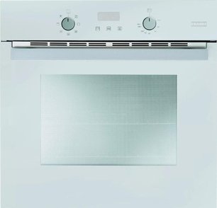 Духовой шкаф Франке CR 66 M WH-1 фото в Санкт-Петербурге Духовой шкаф Franke CR 66 M WH-1 фото в Санкт-Петербурге