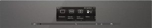 Духовой шкаф Миле H6800BPX GRGR фото 2 в Санкт-Петербурге Духовой шкаф Miele H6800BPX GRGR фото 2 в Санкт-Петербурге