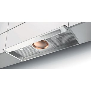Встраиваемая вытяжка Фабер ILMA TOUCH X A120 фото в Санкт-Петербурге Встраиваемая вытяжка Faber ILMA TOUCH X A120 фото в Санкт-Петербурге