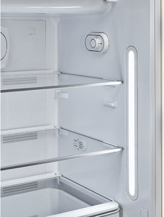 Холодильник Смег FAB28RDEG3 фото 4 в Санкт-Петербурге Холодильник Smeg FAB28RDEG3 фото 4 в Санкт-Петербурге