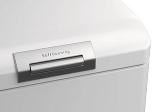 Стиральная машина АЕГ LTR8E373E фото 2 в Санкт-Петербурге Стиральная машина AEG LTR8E373E фото 2 в Санкт-Петербурге