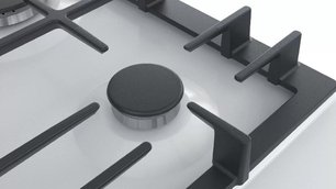 Газовая варочная панель Бош PCP6A2M90 фото 3 в Санкт-Петербурге Газовая варочная панель Bosch PCP6A2M90 фото 3 в Санкт-Петербурге