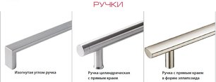 Духовой шкаф Куперсбуш EEB 6550.8 MX фото 3 в Санкт-Петербурге Духовой шкаф Kuppersbusch EEB 6550.8 MX фото 3 в Санкт-Петербурге