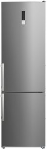 Холодильник Тека NFL 430 X E-INOX фото в Санкт-Петербурге Холодильник Teka NFL 430 X E-INOX фото в Санкт-Петербурге
