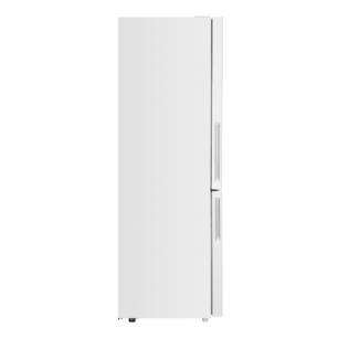 Холодильник Маунфилд MFF185NFW Inverter фото 4 в Санкт-Петербурге Холодильник Maunfeld MFF185NFW Inverter фото 4 в Санкт-Петербурге