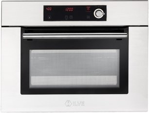 Духовой шкаф Илве 645SL-E3 фото в Санкт-Петербурге Духовой шкаф Ilve 645SL-E3 фото в Санкт-Петербурге