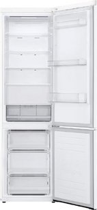 Холодильник LG GA-B509LQYL фото 4 в Санкт-Петербурге