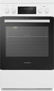 Электрическая плита Maunfeld MEC511CW09TD фото 2 в Санкт-Петербурге