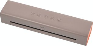 Вакуумный упаковщик БОРК Z611 фото в Санкт-Петербурге Вакуумный упаковщик BORK Z611 фото в Санкт-Петербурге