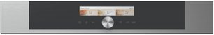 Компактная духовка с функцией СВЧ Горение Plus GCM812X фото 2 в Санкт-Петербурге Компактная духовка с функцией СВЧ Gorenje Plus GCM812X фото 2 в Санкт-Петербурге