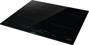 Индукционная варочная панель Горение ISC645BSC фото 2 в Санкт-Петербурге Индукционная варочная панель Gorenje ISC645BSC фото 2 в Санкт-Петербурге