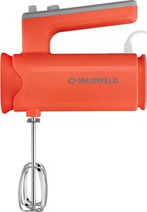 Миксер Maunfeld MF-331R фото 3