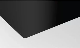 Индукционная варочная панель Нефф T58PL6EX2 фото 2 в Санкт-Петербурге Индукционная варочная панель Neff T58PL6EX2 фото 2 в Санкт-Петербурге