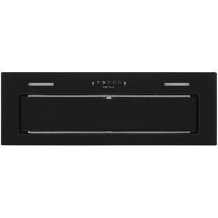 Встраиваемая вытяжка Крона ASPEN 900 BLACK SGC фото 2 в Санкт-Петербурге Встраиваемая вытяжка KRONA ASPEN 900 BLACK SGC фото 2 в Санкт-Петербурге