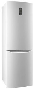 Холодильник LG GA-B419SAQZ фото 2 в Санкт-Петербурге