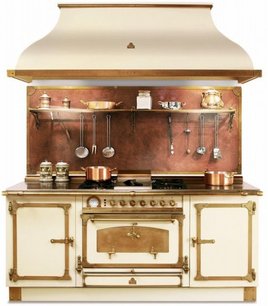 Варочный центр Рестарт ELG 112 фото в Санкт-Петербурге Варочный центр Restart ELG 112 фото в Санкт-Петербурге