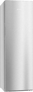 Холодильник Миле K28463 D edt/cs фото 2 в Санкт-Петербурге Холодильник Miele K28463 D edt/cs фото 2 в Санкт-Петербурге